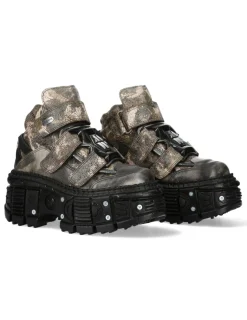New Rock M-WALL285-C29 Discount