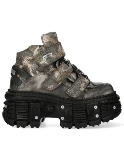 New Rock M-WALL285-C29 Discount