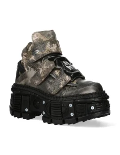 New Rock M-WALL285-C29 Discount