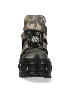 New Rock M-WALL285-C29 Discount