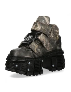 New Rock M-WALL285-C29 Discount
