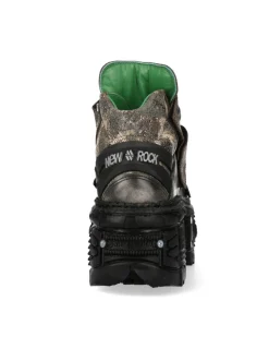 New Rock M-WALL285-C29 Discount