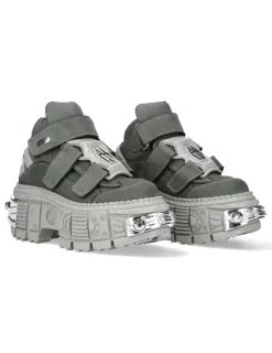 New Rock M-WALL285-C17 Best