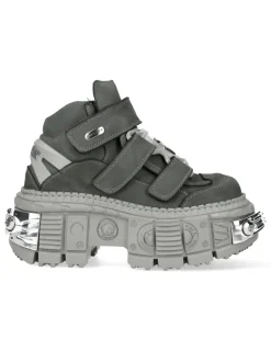 New Rock M-WALL285-C17 Best