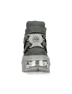 New Rock M-WALL285-C17 Best