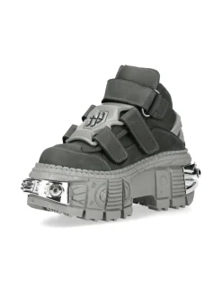 New Rock M-WALL285-C17 Best