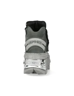 New Rock M-WALL285-C17 Best