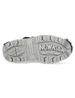 New Rock M-WALL285-C17 Best