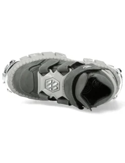 New Rock M-WALL285-C17 Best