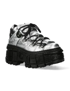 New Rock M-106WALL-C16