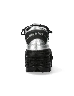 New Rock M-106WALL-C16