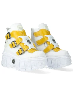 New Rock M-WALL658-C6 Online