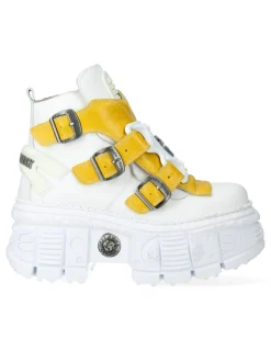 New Rock M-WALL658-C6 Online
