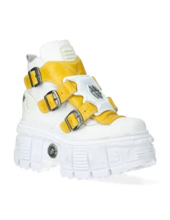 New Rock M-WALL658-C6 Online