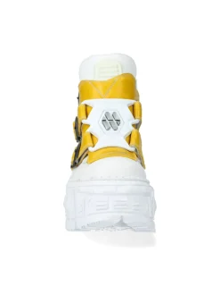 New Rock M-WALL658-C6 Online