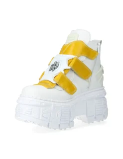 New Rock M-WALL658-C6 Online