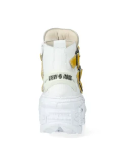 New Rock M-WALL658-C6 Online