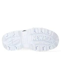 New Rock M-WALL658-C6 Online
