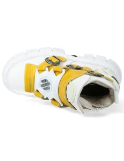 New Rock M-WALL658-C6 Online