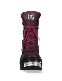 New Rock M-WALL373-C22 New