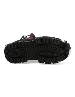 New Rock M-WALL373-C22 New