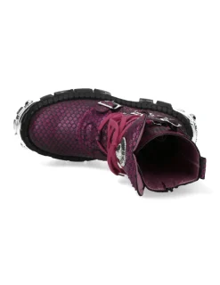New Rock M-WALL373-C22 New