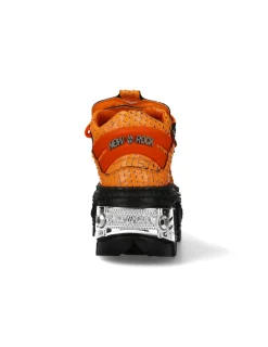 New Rock M-106WALL-C54 Hot