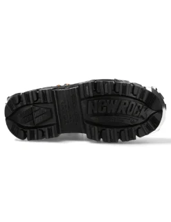 New Rock M-106WALL-C54 Hot
