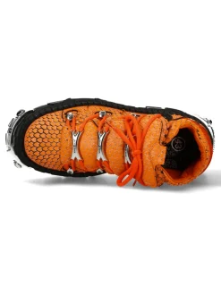New Rock M-106WALL-C54 Hot