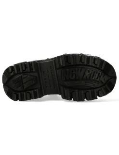 New Rock M-106WALL-C17 Outlet