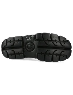 New Rock M-WALL007-C35 New