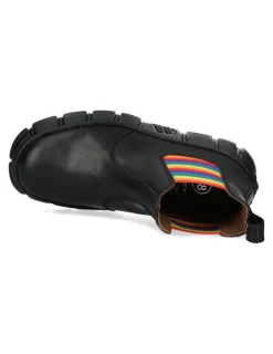 New Rock M-WALL007-C35 New