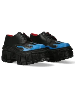 New Rock M-WALL211-C8 New