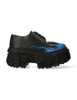 New Rock M-WALL211-C8 New