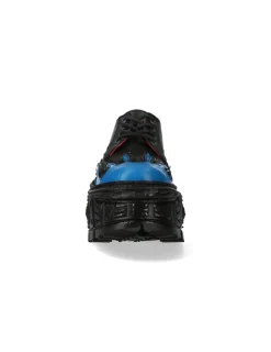 New Rock M-WALL211-C8 New