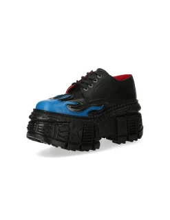 New Rock M-WALL211-C8 New
