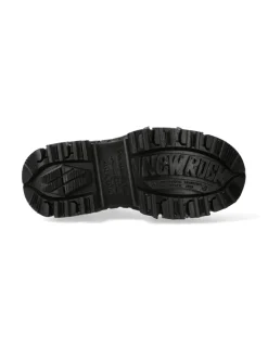 New Rock M-WALL211-C8 New