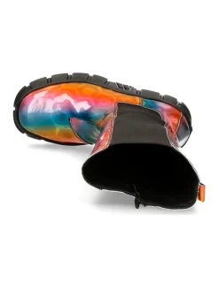 New Rock M-WALL043-C3 Hot
