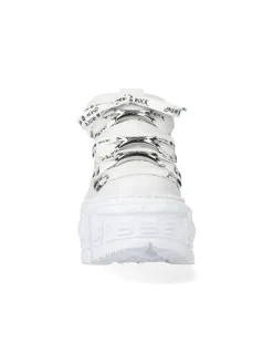 New Rock M-106WALL-C12 Best