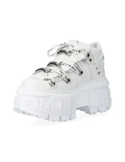 New Rock M-106WALL-C12 Best