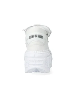 New Rock M-106WALL-C12 Best