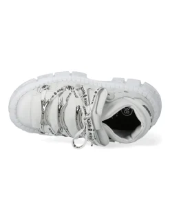 New Rock M-106WALL-C12 Best