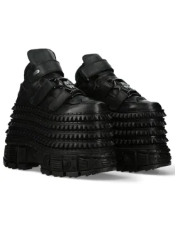 New Rock M-WALL285-C25 Hot