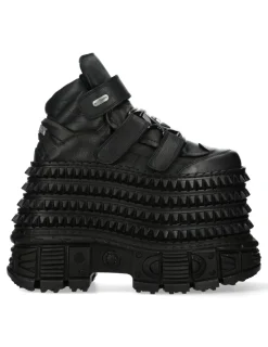 New Rock M-WALL285-C25 Hot
