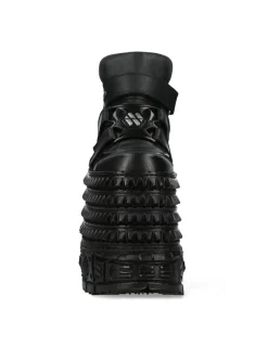 New Rock M-WALL285-C25 Hot