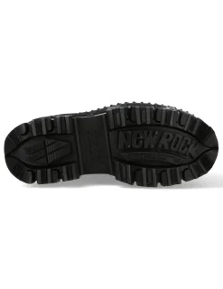 New Rock M-WALL285-C25 Hot