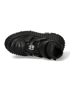 New Rock M-WALL285-C25 Hot