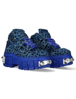 New Rock M-WALL285-C7 Hot