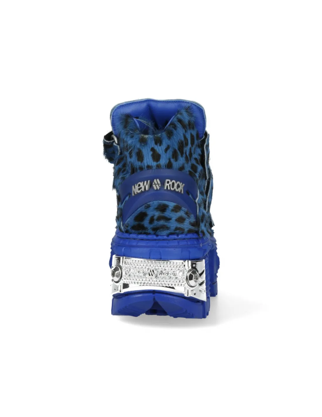 New Rock M-WALL285-C7 Hot