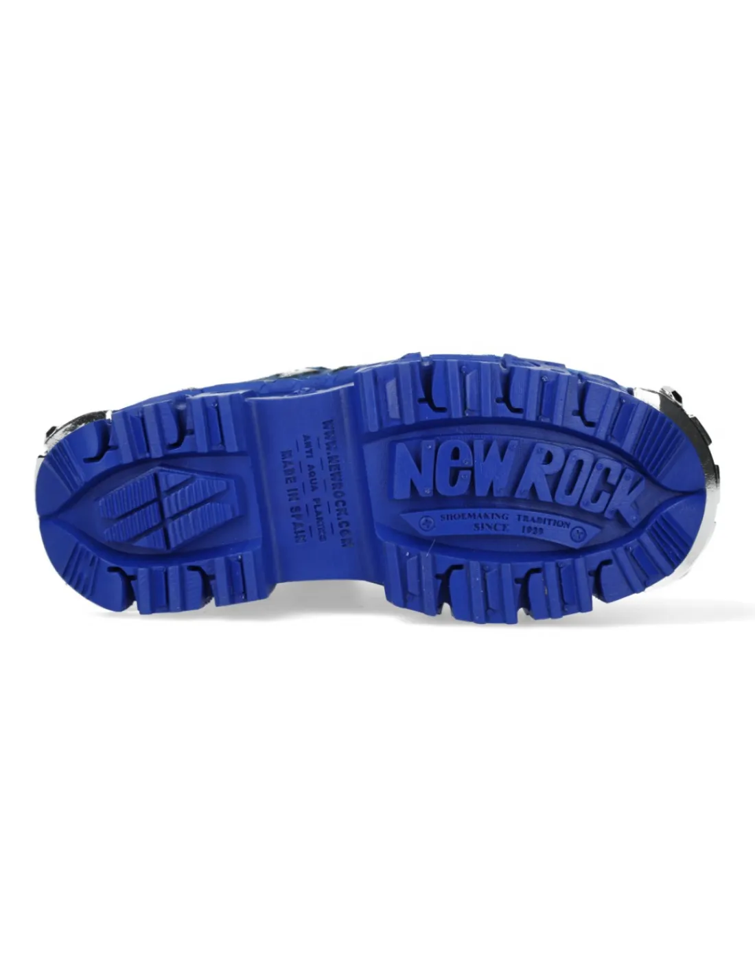 New Rock M-WALL285-C7 Hot